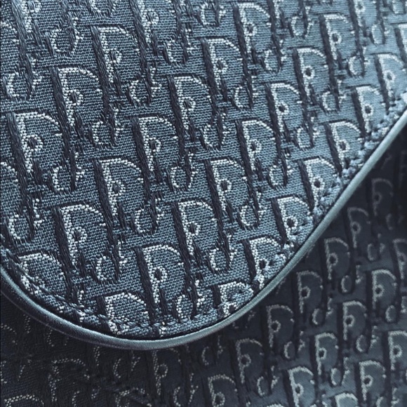 SOLD - Picture 4 of 8